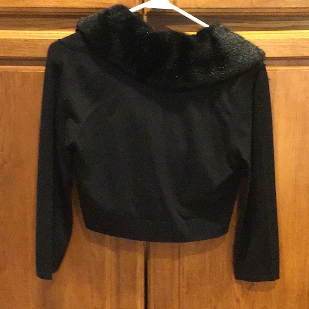 Jacket - Picture 3 of 3